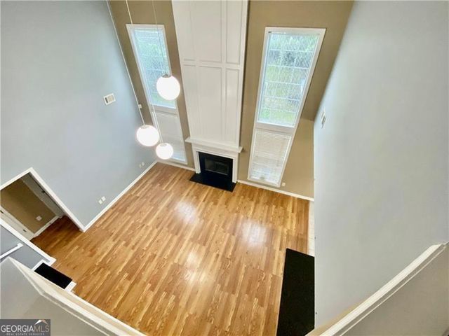 9020 Friarbridge Drive, Suwanee, GA 30024