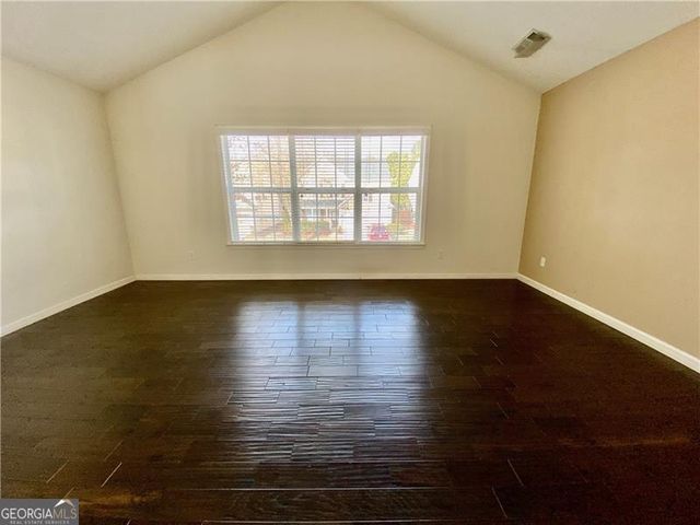 9020 Friarbridge Drive, Suwanee, GA 30024