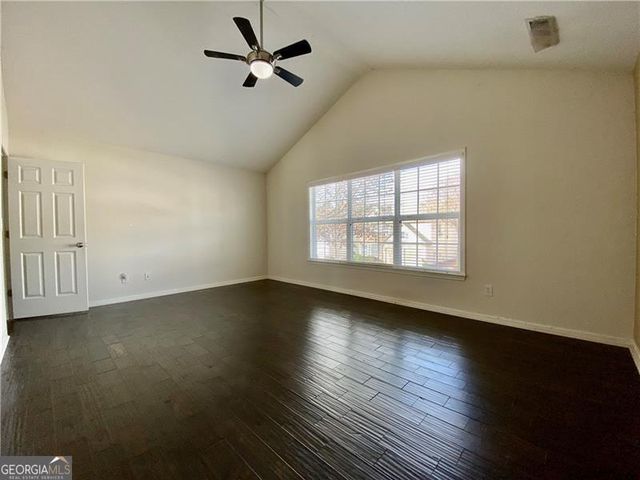 9020 Friarbridge Drive, Suwanee, GA 30024