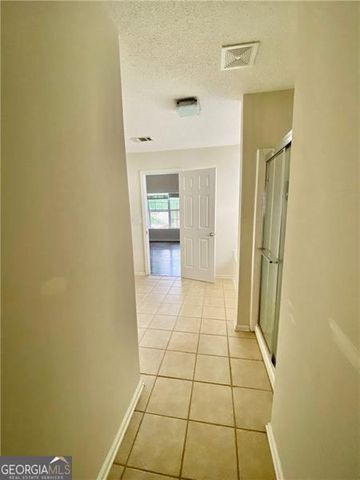 9020 Friarbridge Drive, Suwanee, GA 30024