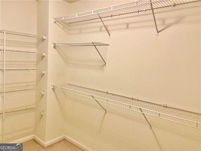 9020 Friarbridge Drive, Suwanee, GA 30024