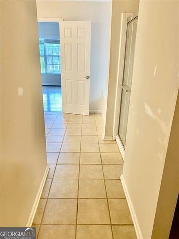 9020 Friarbridge Drive, Suwanee, GA 30024