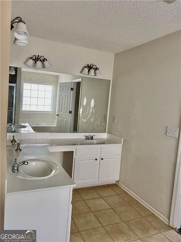 9020 Friarbridge Drive, Suwanee, GA 30024