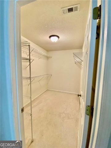 9020 Friarbridge Drive, Suwanee, GA 30024