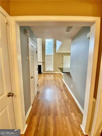 9020 Friarbridge Drive, Suwanee, GA 30024