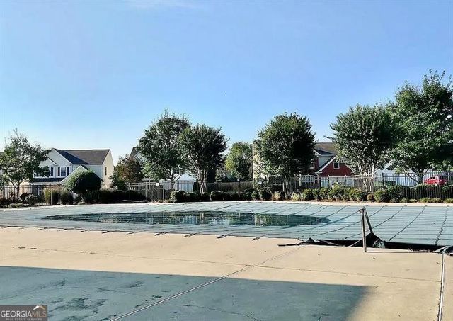 9020 Friarbridge Drive, Suwanee, GA 30024