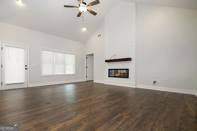 129 Celebration Boulevard, Lagrange, GA 30241