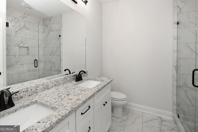 129 Celebration Boulevard, Lagrange, GA 30241