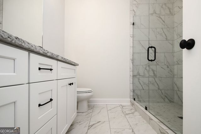 129 Celebration Boulevard, Lagrange, GA 30241