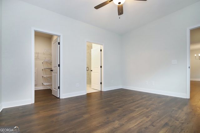 129 Celebration Boulevard, Lagrange, GA 30241