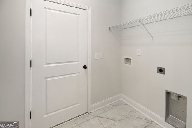 129 Celebration Boulevard, Lagrange, GA 30241