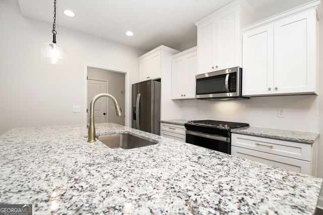 129 Celebration Boulevard, Lagrange, GA 30241