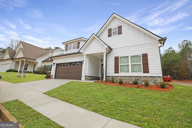 129 Celebration Boulevard, Lagrange, GA 30241