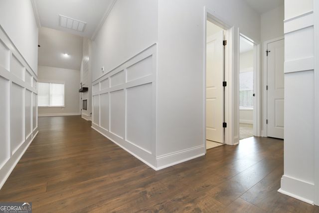 129 Celebration Boulevard, Lagrange, GA 30241