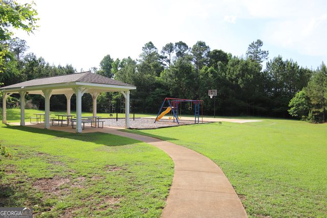 129 Celebration Boulevard, Lagrange, GA 30241