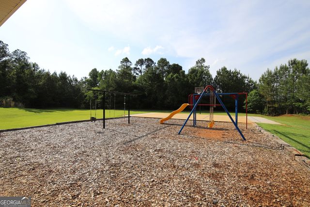 129 Celebration Boulevard, Lagrange, GA 30241