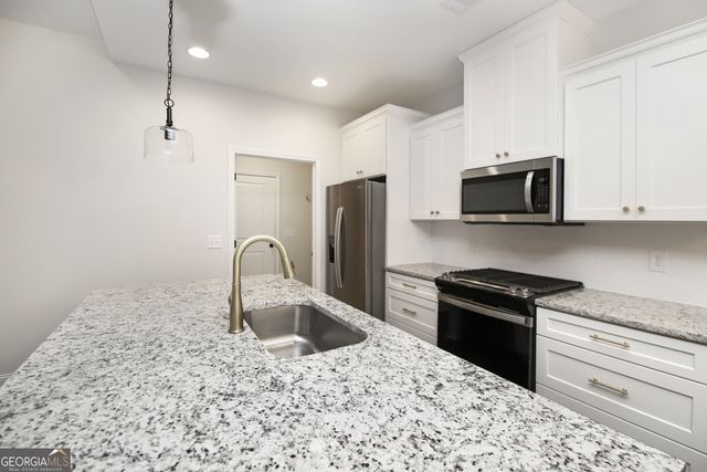 129 Celebration Boulevard, Lagrange, GA 30241