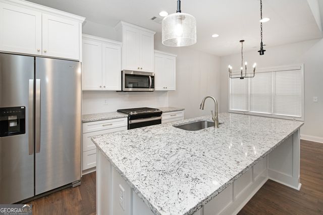 129 Celebration Boulevard, Lagrange, GA 30241