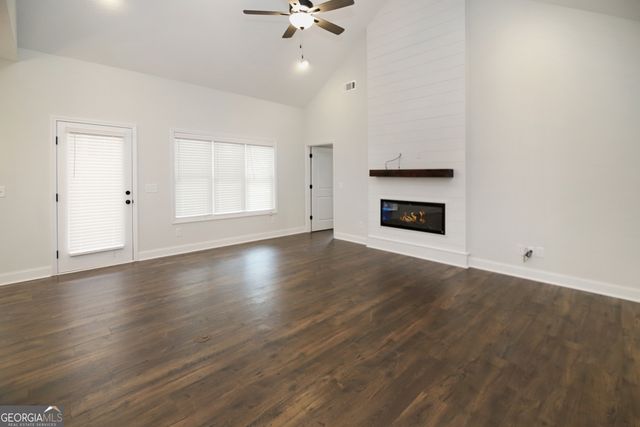 129 Celebration Boulevard, Lagrange, GA 30241