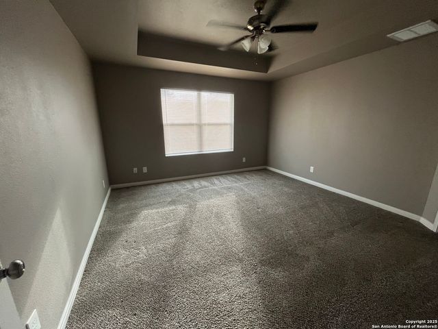 8807 ARABIAN KING, Converse, TX 78109