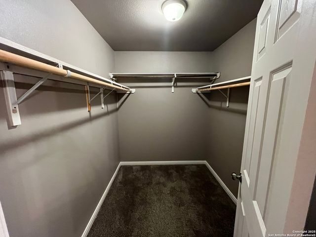 8807 ARABIAN KING, Converse, TX 78109