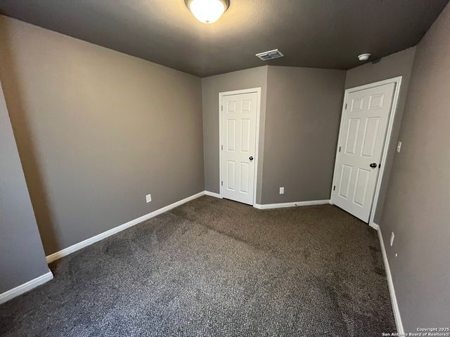 8807 ARABIAN KING, Converse, TX 78109