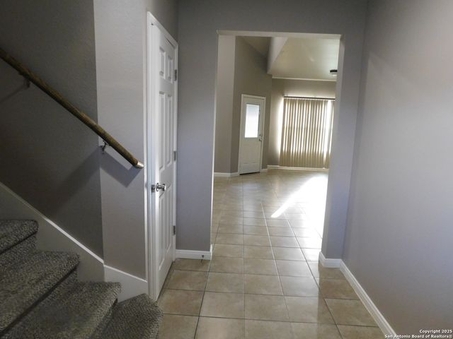 8807 ARABIAN KING, Converse, TX 78109