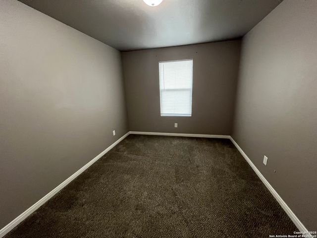 8807 ARABIAN KING, Converse, TX 78109