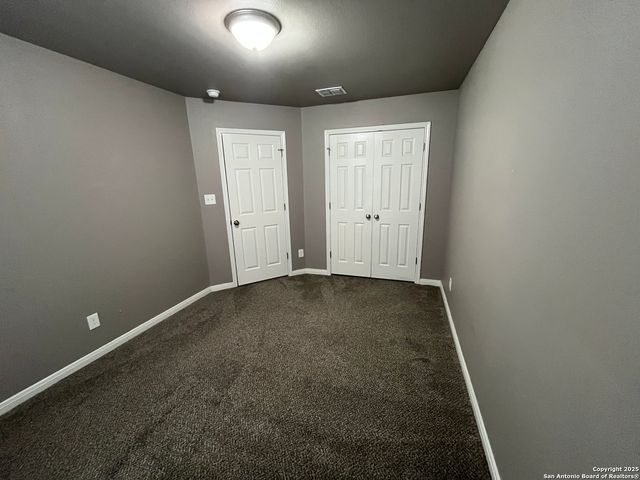 8807 ARABIAN KING, Converse, TX 78109