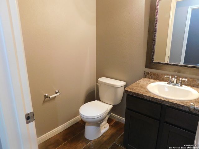 8807 ARABIAN KING, Converse, TX 78109