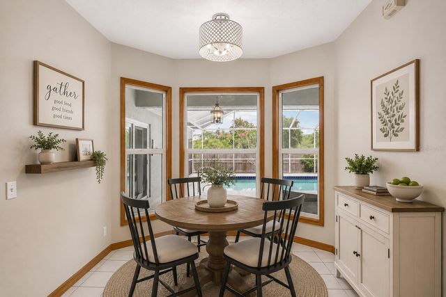 12586 PROCTOR AVENUE, Port Charlotte, FL 33981