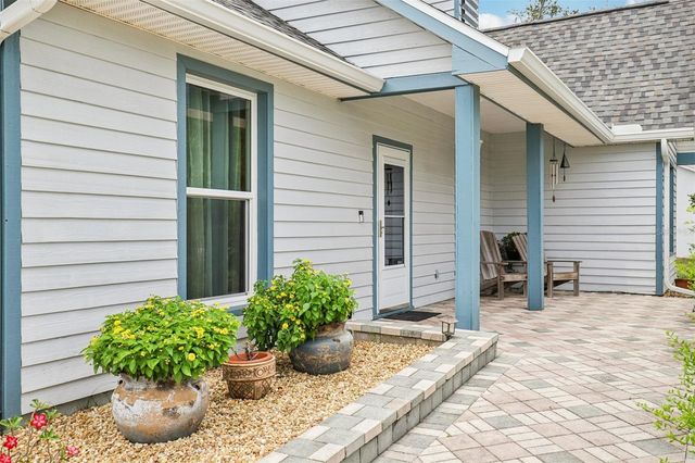 12586 PROCTOR AVENUE, Port Charlotte, FL 33981