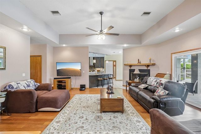 12586 PROCTOR AVENUE, Port Charlotte, FL 33981