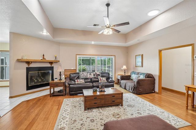 12586 PROCTOR AVENUE, Port Charlotte, FL 33981