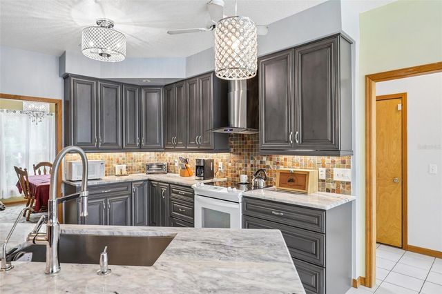 12586 PROCTOR AVENUE, Port Charlotte, FL 33981