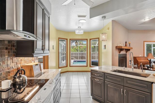 12586 PROCTOR AVENUE, Port Charlotte, FL 33981