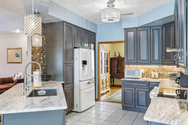 12586 PROCTOR AVENUE, Port Charlotte, FL 33981