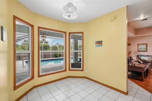 12586 PROCTOR AVENUE, Port Charlotte, FL 33981