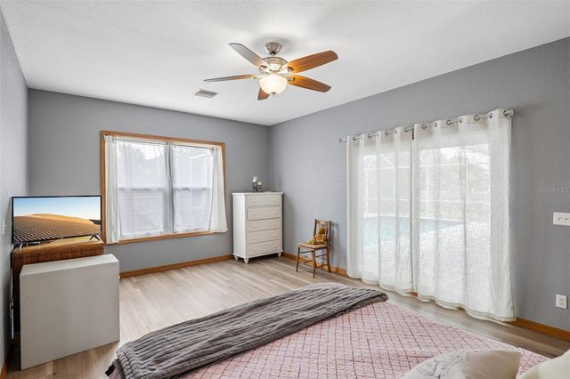 12586 PROCTOR AVENUE, Port Charlotte, FL 33981