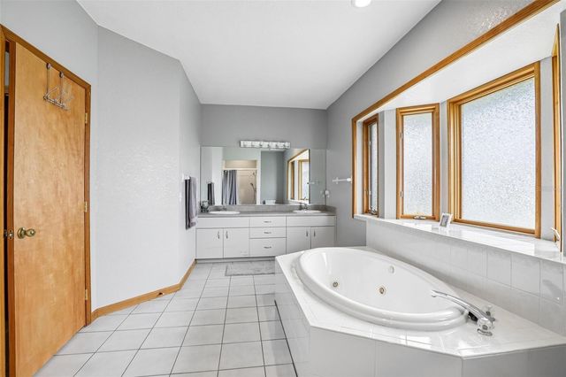 12586 PROCTOR AVENUE, Port Charlotte, FL 33981