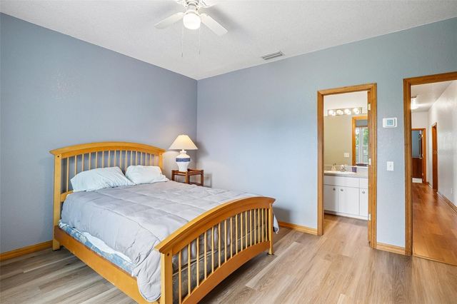 12586 PROCTOR AVENUE, Port Charlotte, FL 33981