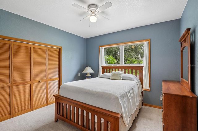 12586 PROCTOR AVENUE, Port Charlotte, FL 33981