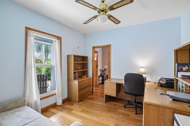 12586 PROCTOR AVENUE, Port Charlotte, FL 33981