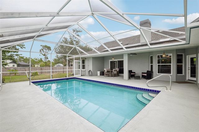 12586 PROCTOR AVENUE, Port Charlotte, FL 33981