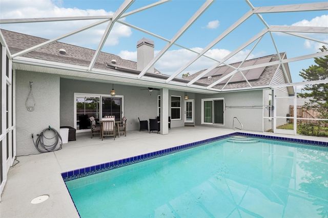 12586 PROCTOR AVENUE, Port Charlotte, FL 33981