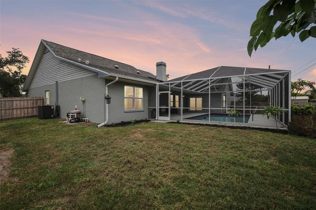 12586 PROCTOR AVENUE, Port Charlotte, FL 33981