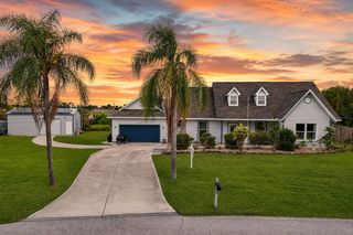 12586 PROCTOR AVENUE, Port Charlotte, FL 33981