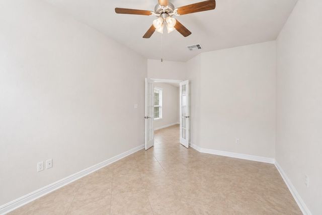 29011 Turning Springs Lane, Fulshear, TX 77441
