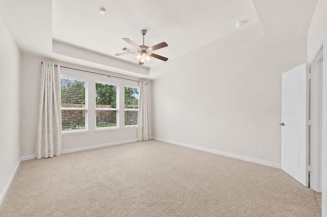 29011 Turning Springs Lane, Fulshear, TX 77441