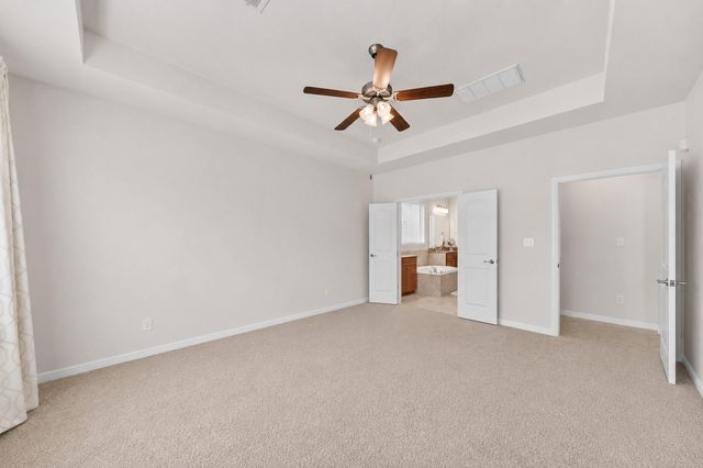 29011 Turning Springs Lane, Fulshear, TX 77441